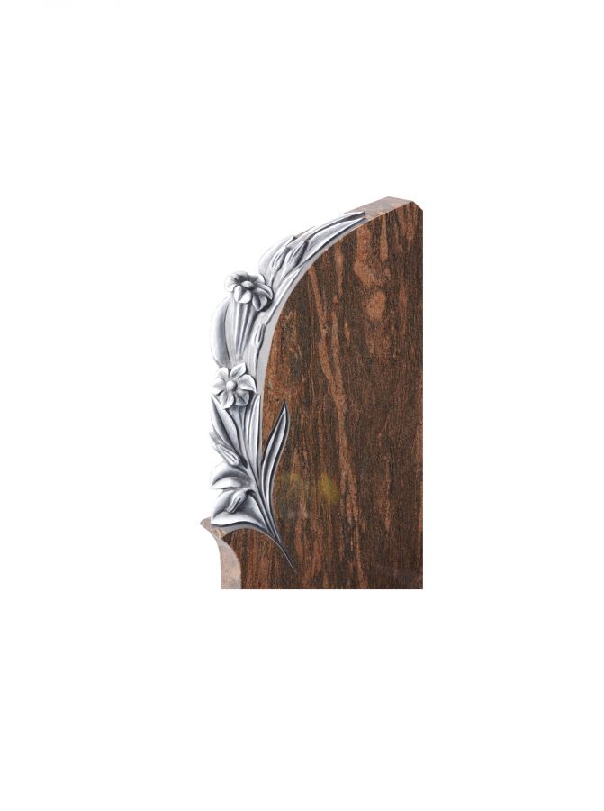 C007: Swipe To View More Images