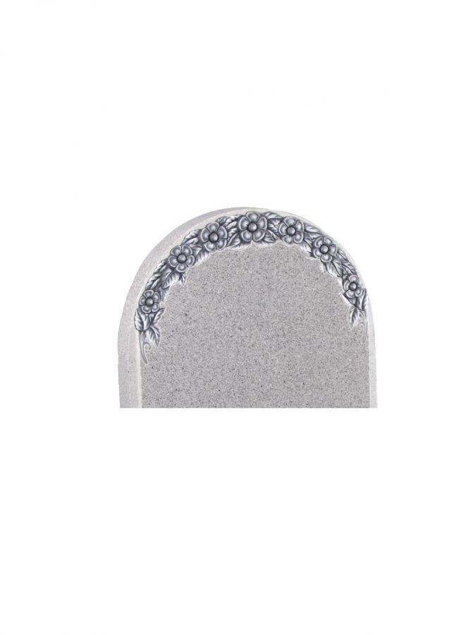 C008: Swipe To View More Images