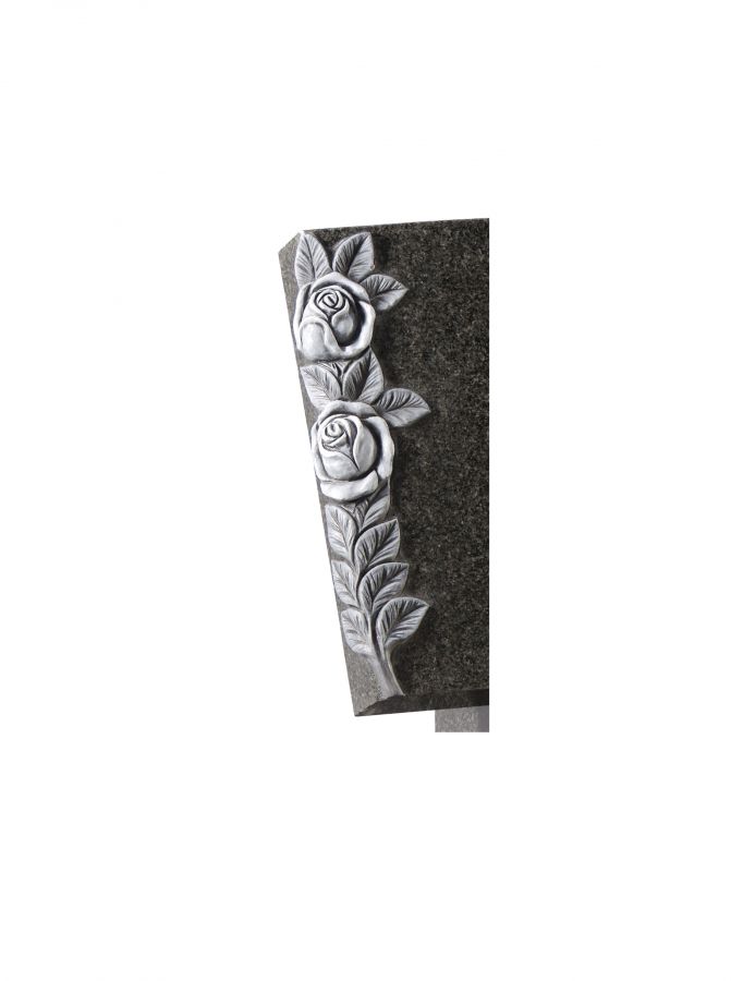 C009: Swipe To View More Images