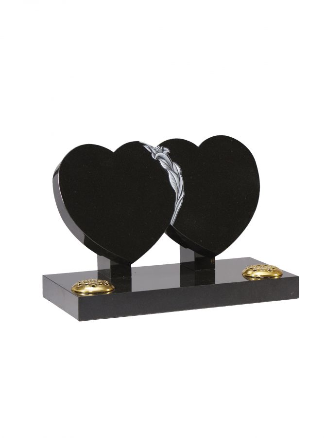 EC153 EC153: Swipe To View More Images