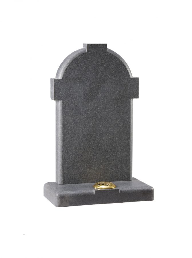 EC172 EC172: Swipe To View More Images