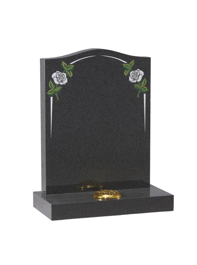 EC018 EC018: Swipe To View More Images
