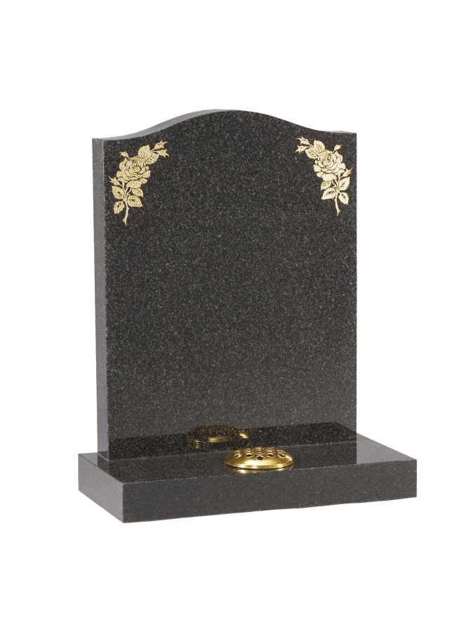 EC019 EC019: Swipe To View More Images