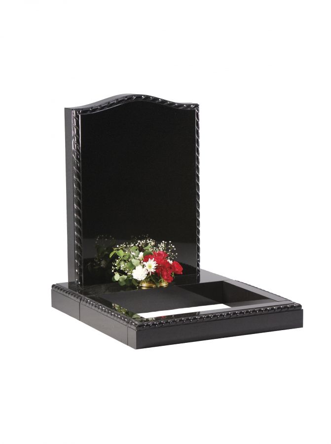 EC214 EC214: Swipe To View More Images
