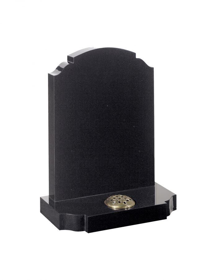 EC023 EC023: Swipe To View More Images
