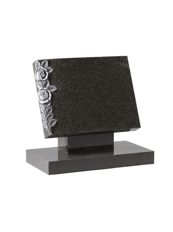 EC131 EC131: Swipe To View More Images
