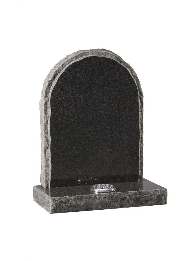 EC065 EC065: Swipe To View More Images