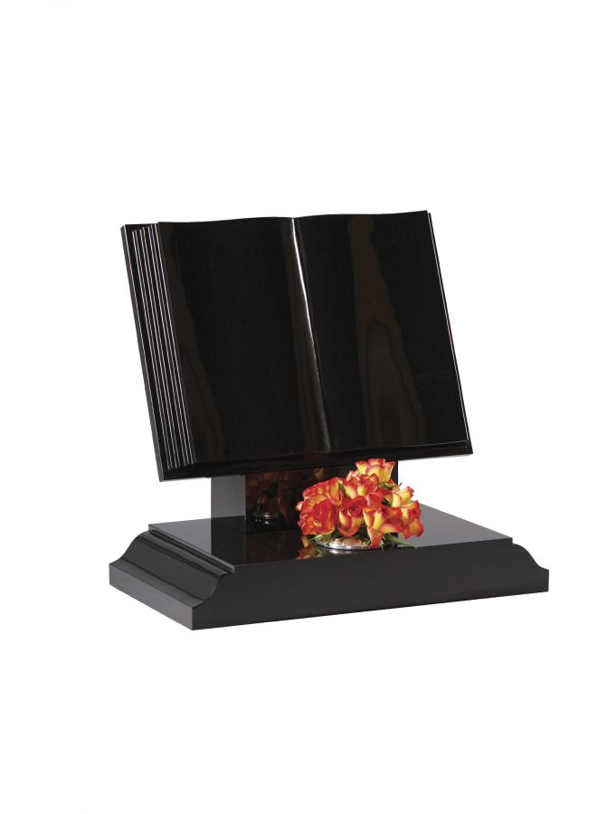 EC134 EC134: Swipe To View More Images