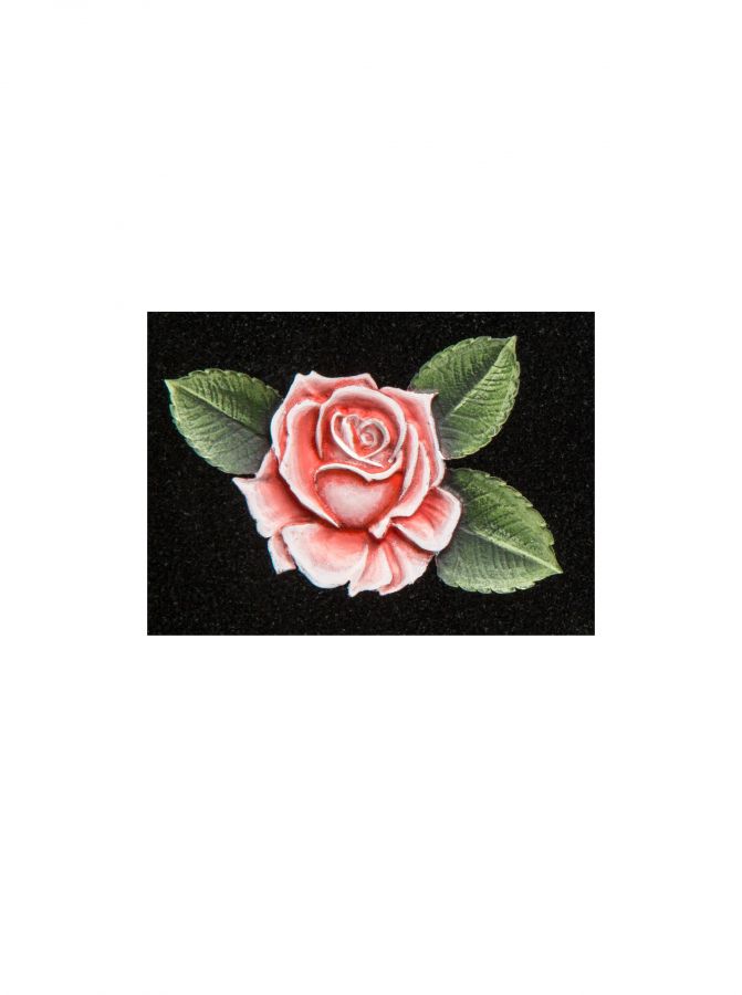 D001: Swipe To View More Images