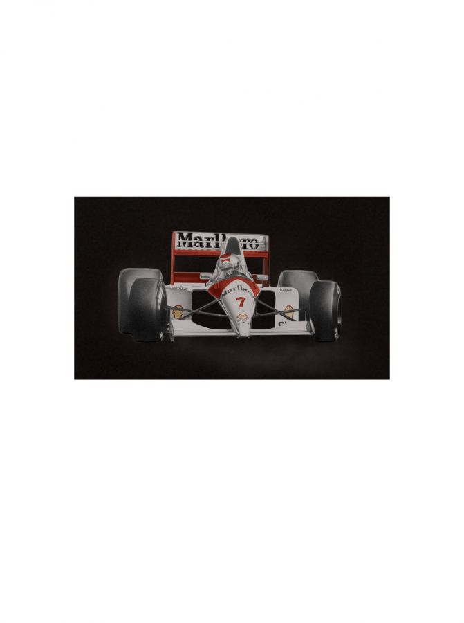 D010: Swipe To View More Images