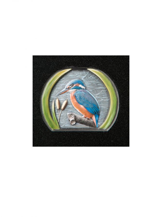D002: Swipe To View More Images