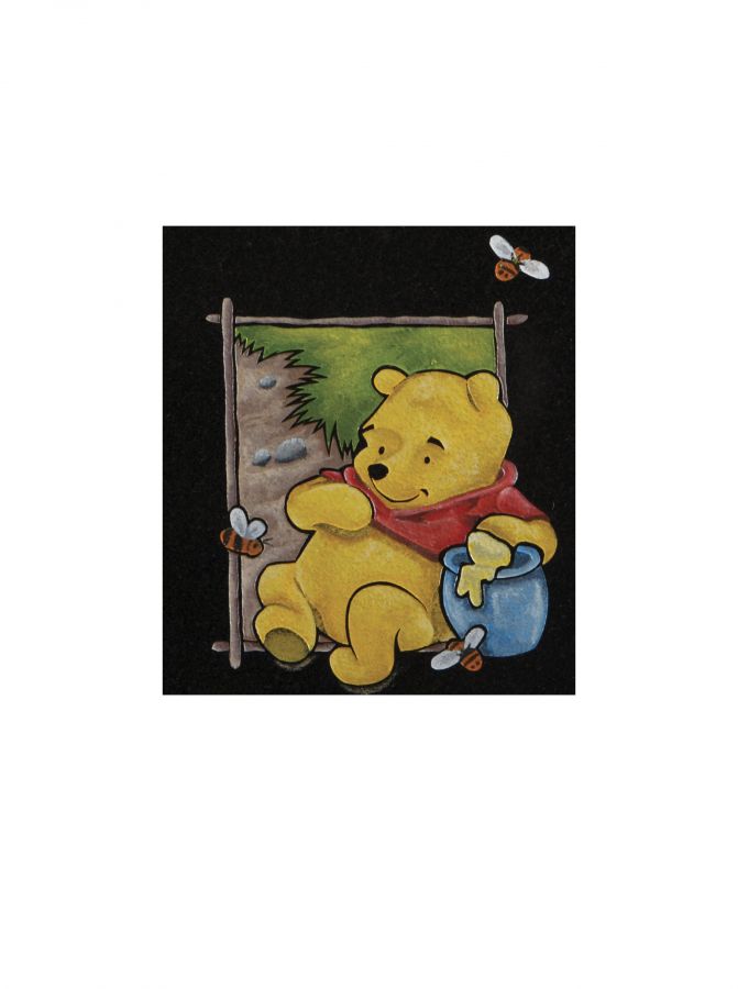 D004: Swipe To View More Images