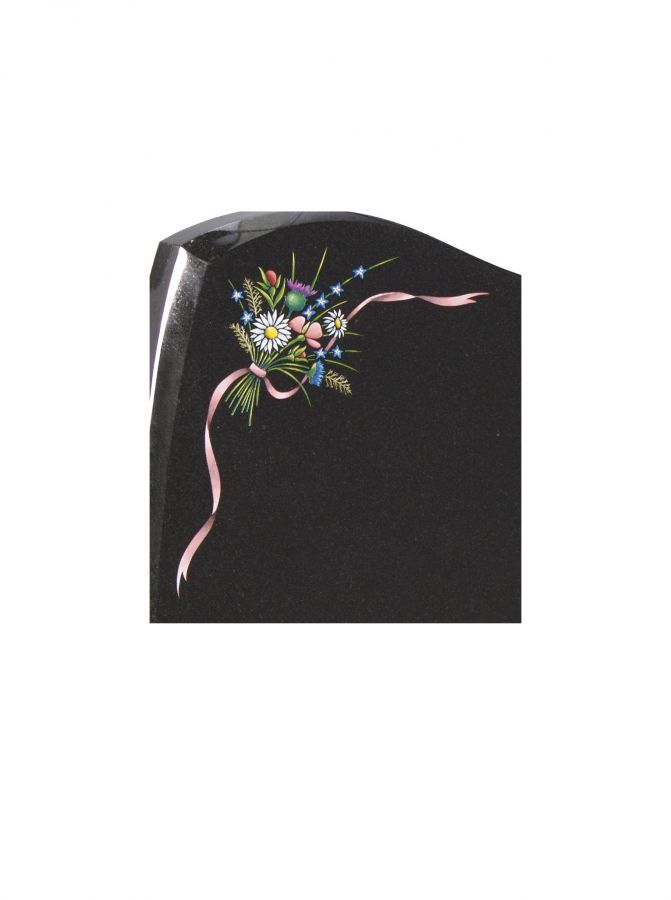 D008: Swipe To View More Images