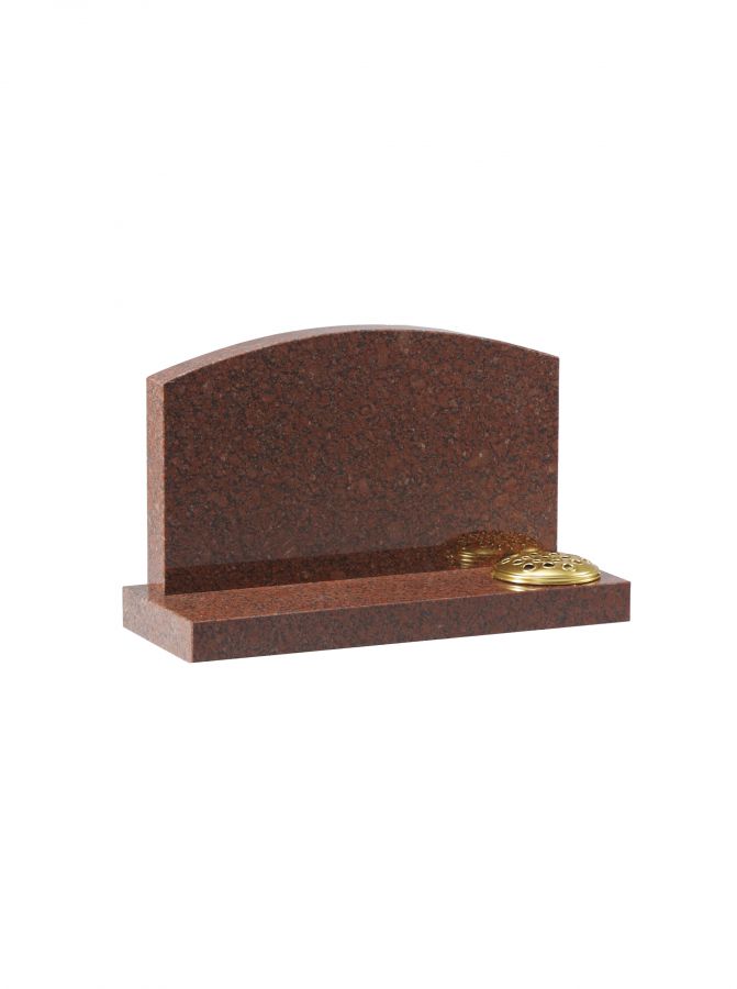 EC244: Swipe To View More Images