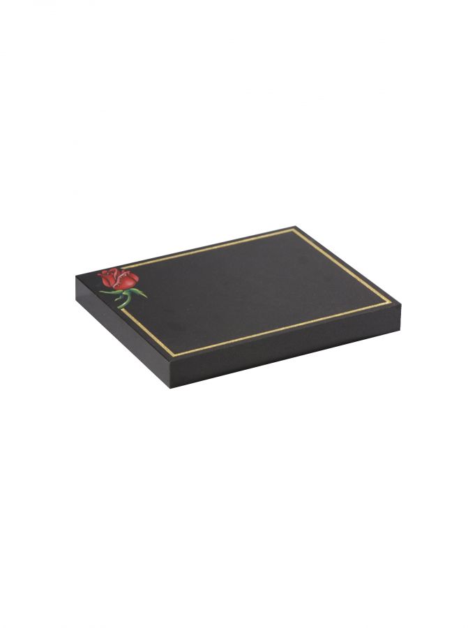 EC245: Swipe To View More Images
