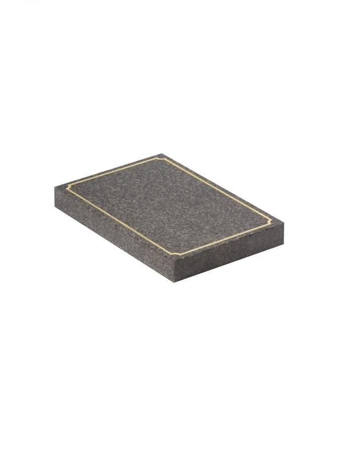 EC246: Swipe To View More Images