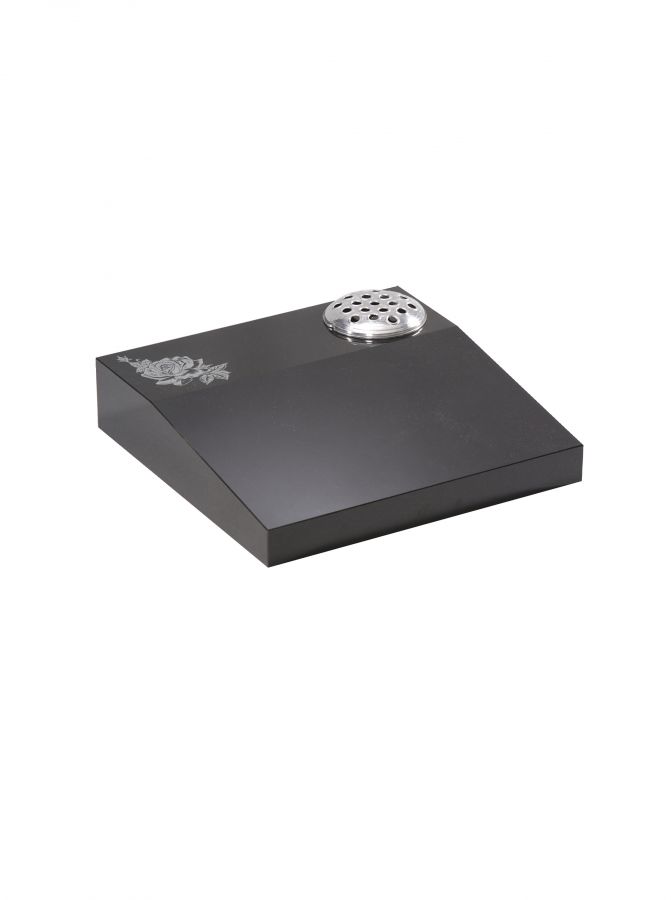 EC253: Swipe To View More Images