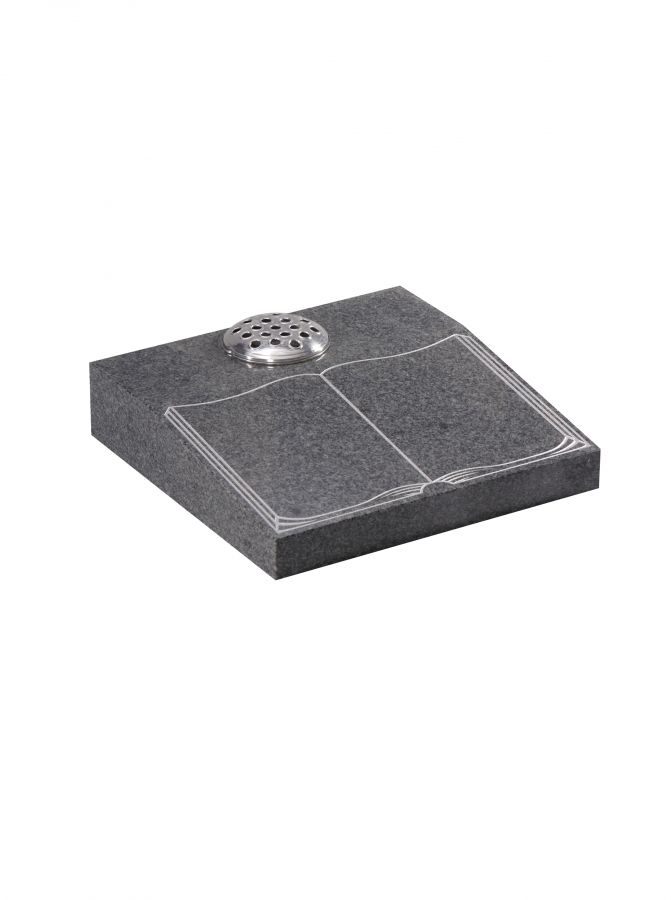 EC254: Swipe To View More Images