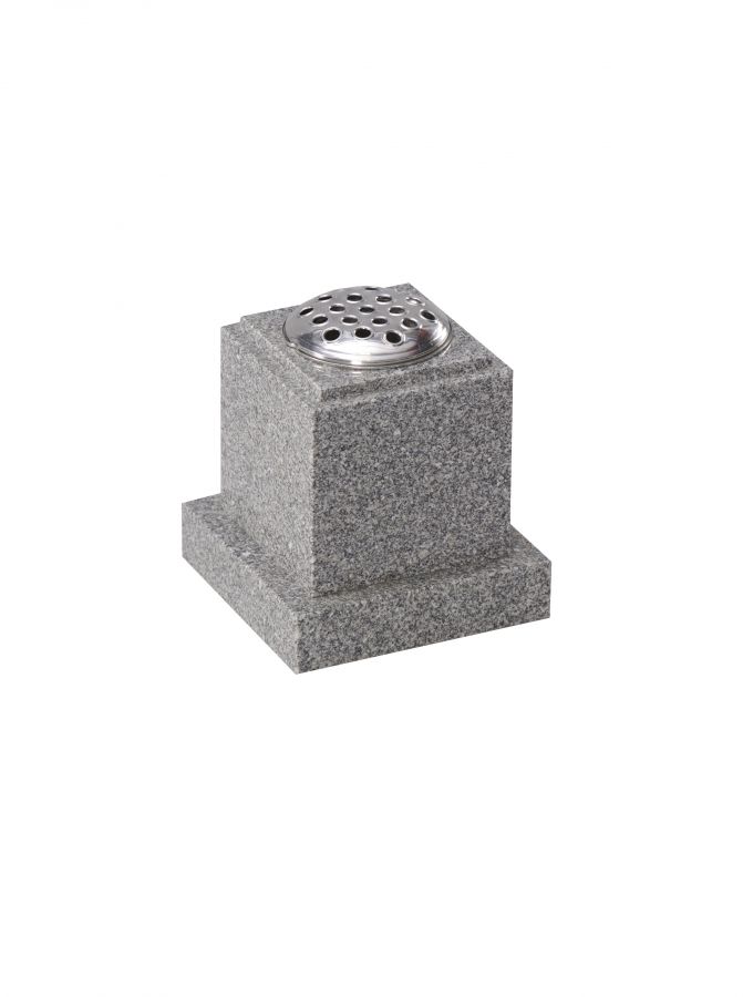 EC271: Swipe To View More Images