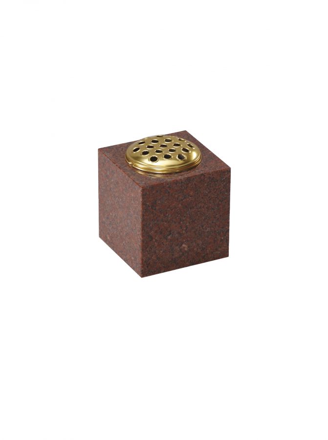 EC273: Swipe To View More Images