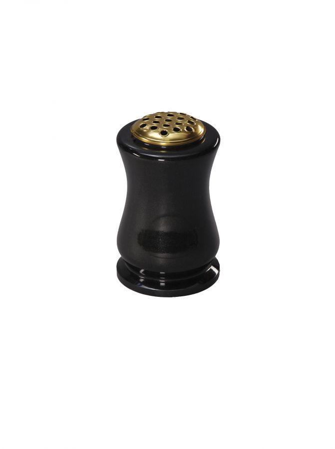 EC274: Swipe To View More Images
