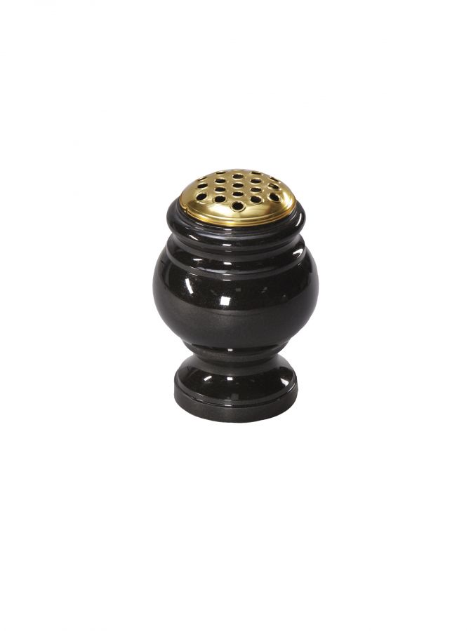 EC276: Swipe To View More Images