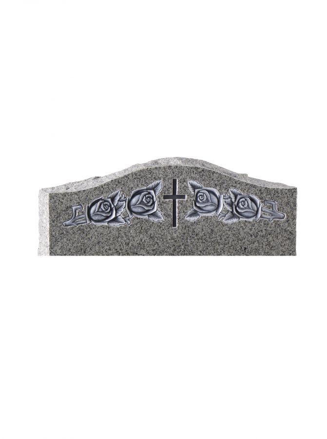 C002: Swipe To View More Images