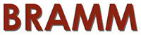 BRAMM